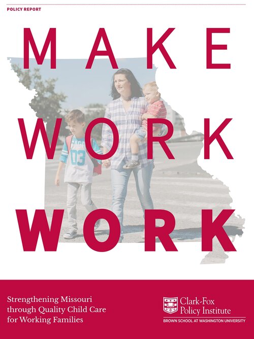 Make-Work-Work-report-cover_low-res-210z7rw.jpg